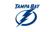 Tampa Bay Lightning Logo