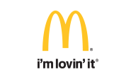 McDonalds Logo