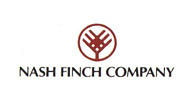 Nash Finch Company