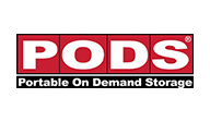 PODS Logo