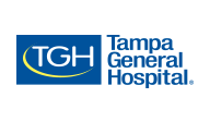 TGH Logo