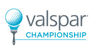 Valspar Championship