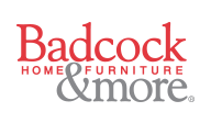 Badcock Logo