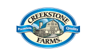 Creekstone Farms