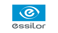 Essilor Logo