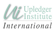 Client logo: Upledger Institute International