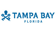 Client Logo: Visit Tampa Bay