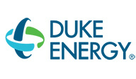 Client Logo: Duke Energy