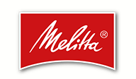 Melitta Logo