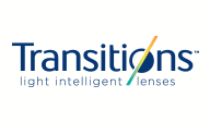 Transitions Logo