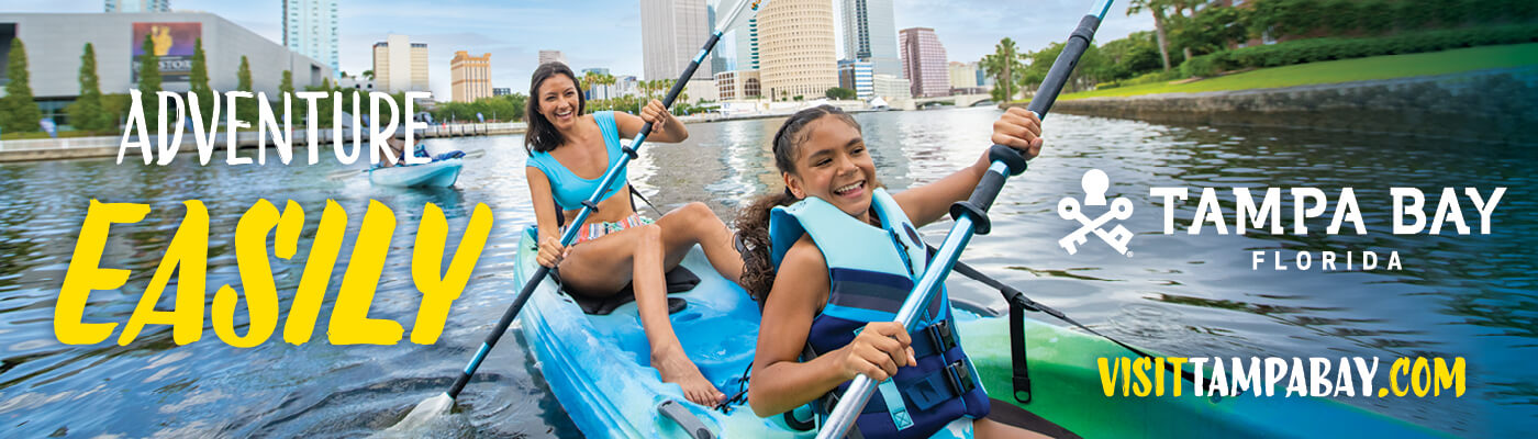 Adventure Easily Proof 1