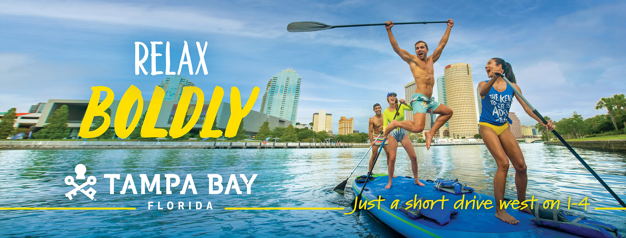 Adventure Easily Proof 2