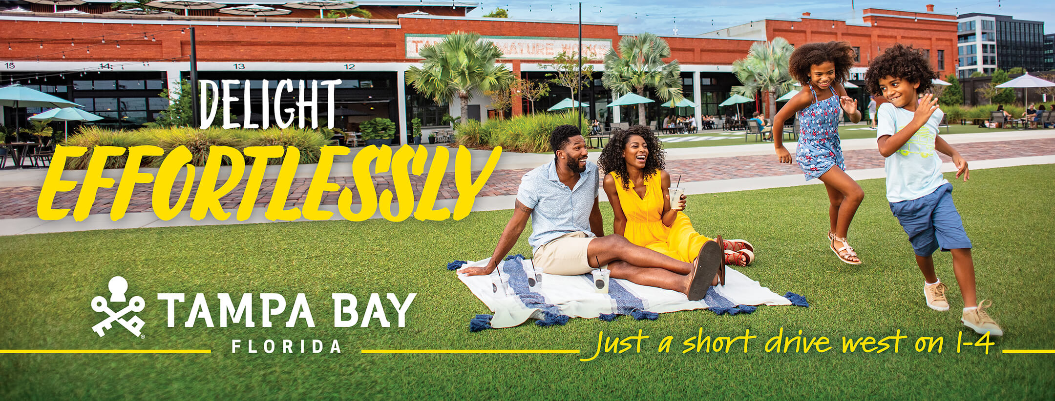 Adventure Easily Proof 3