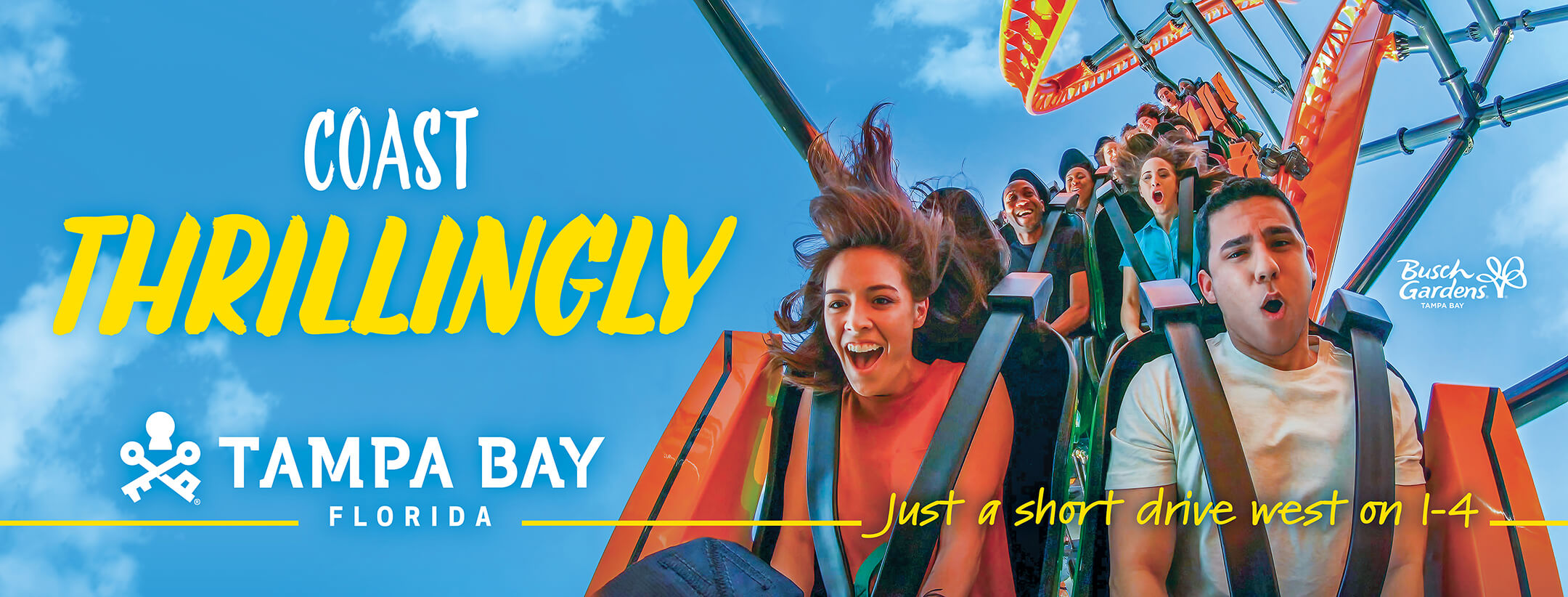 Adventure Easily Proof 4