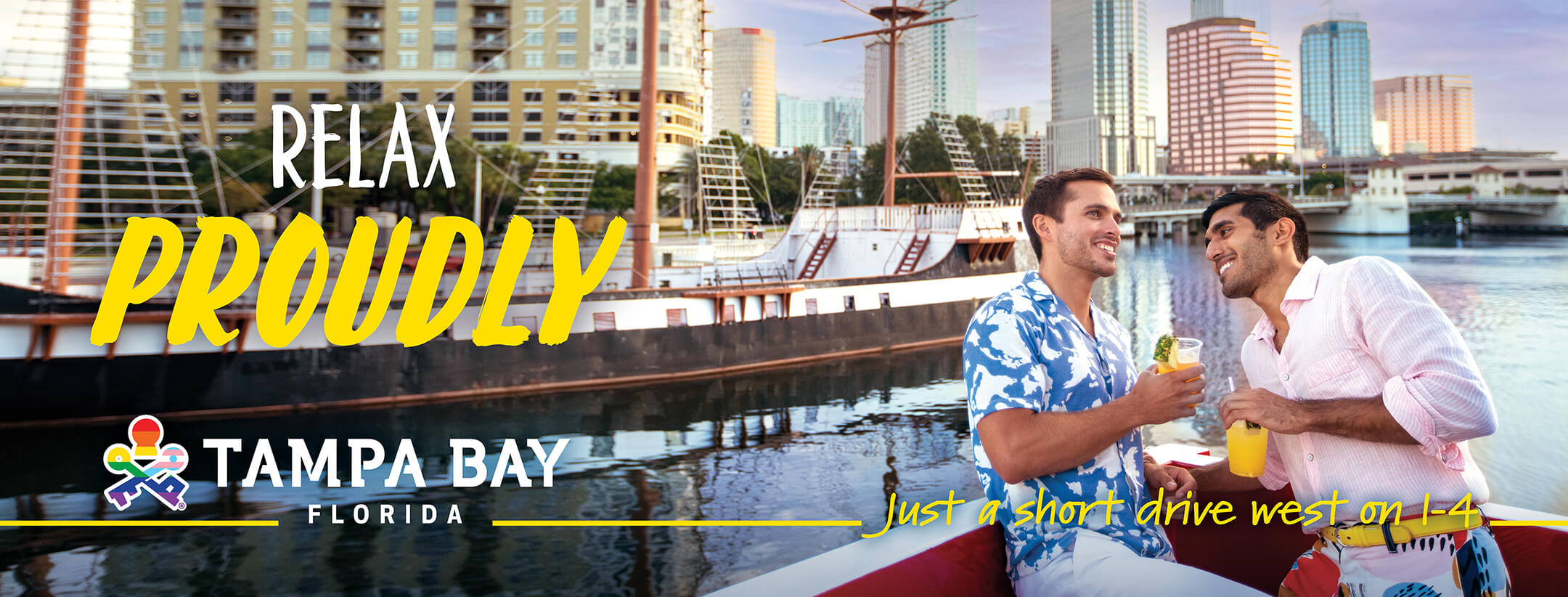 Adventure Easily Proof 5