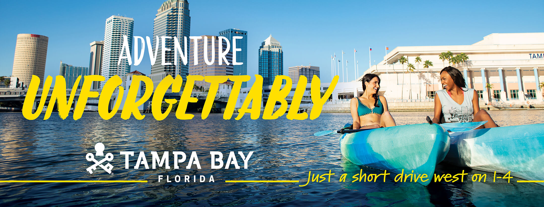 Adventure Easily Proof 6