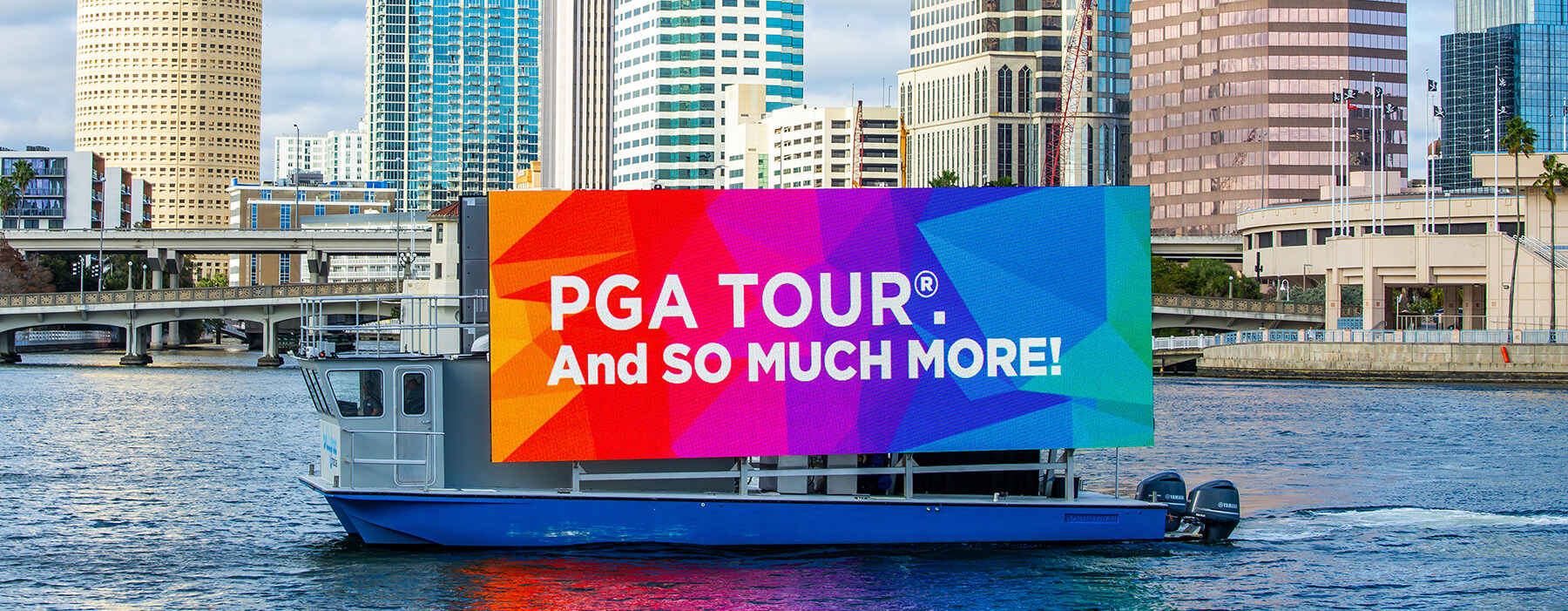 val_52797_01_OOHboat1_tour