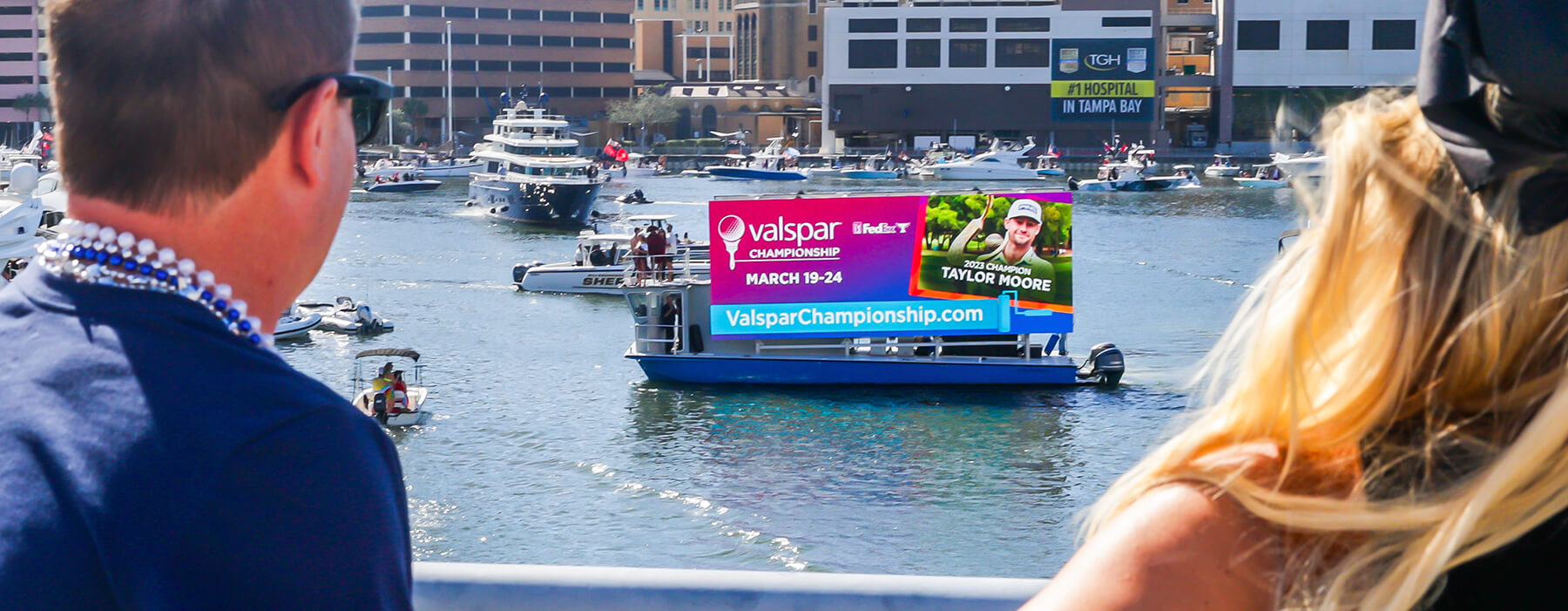 val_52797_01_OOHboat2_taylor